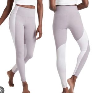 Athleta leggings (FINALPRICEDROP)